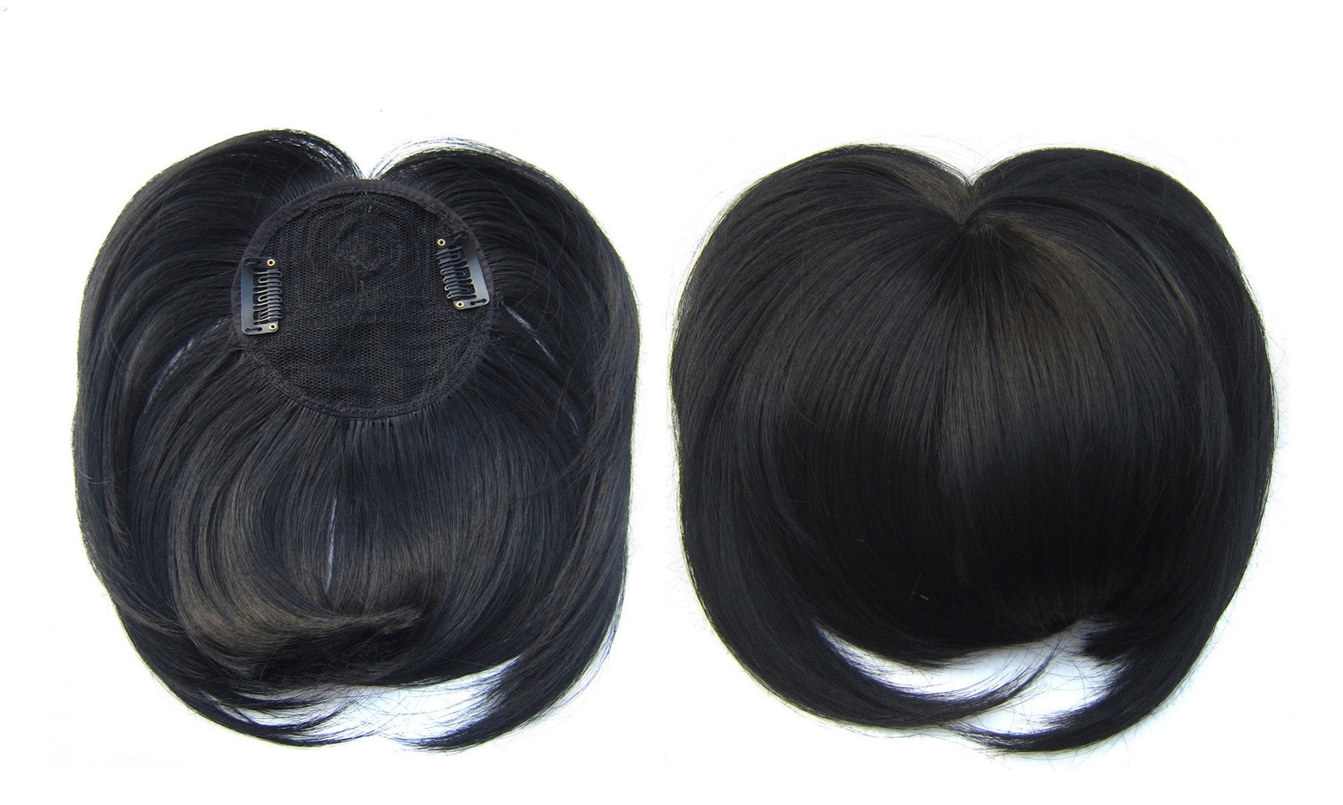 $9.99 – Miracle Breathable Hair Accessories