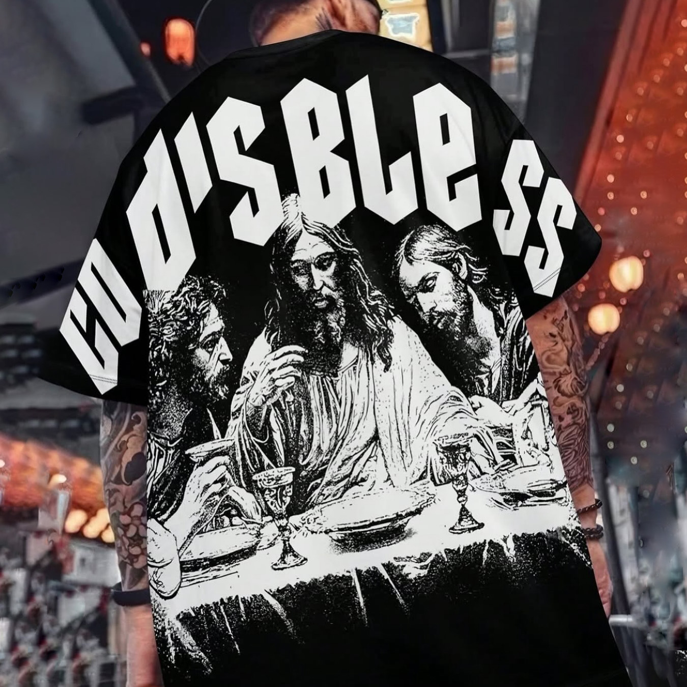 1feffe4ed640291a175baca7cfe595dc