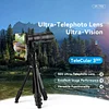 30x 50x Telephoto HD Telescope Mobile Phone Peripheral Camera Lens Zoom Set