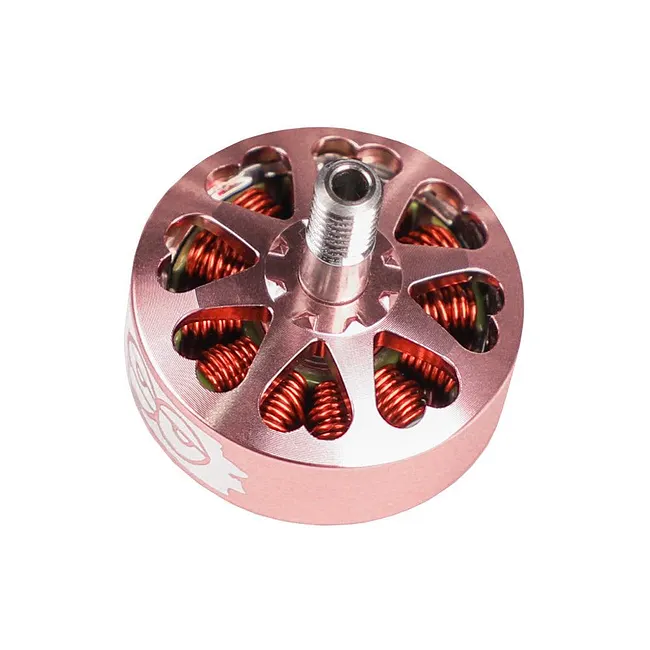 TMOTOR FPV x Slattfpv 2306.3 Co-Branded Brushless Freestyle Motor