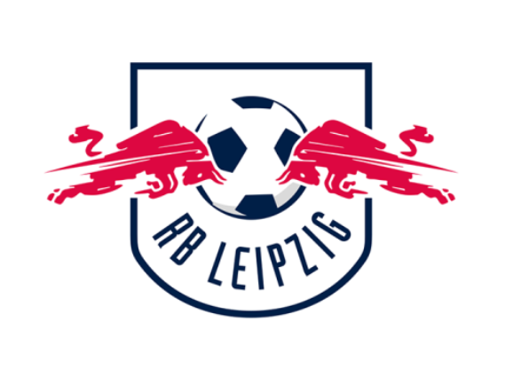 RB Leipzig