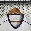 2023/2024 Napoli Away Soccer Jersey 1:1 Thai Quality