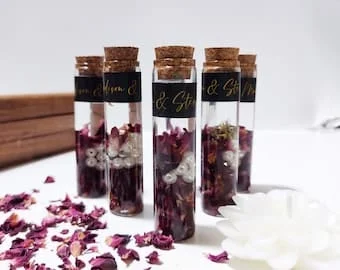 pornhint Pornhint Massage Oil | Unique Wedding Favors | Bridal Gifts | Scented Oil | Massage Oil Gifts | Wedding Favors For Guests In Bulk