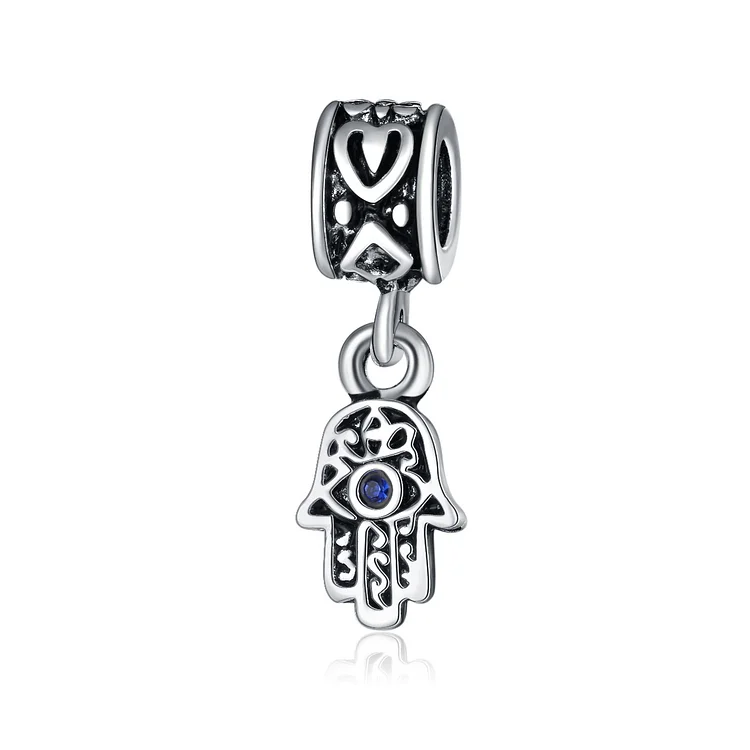 Hand Pendant  Charm Bracelet Accessories