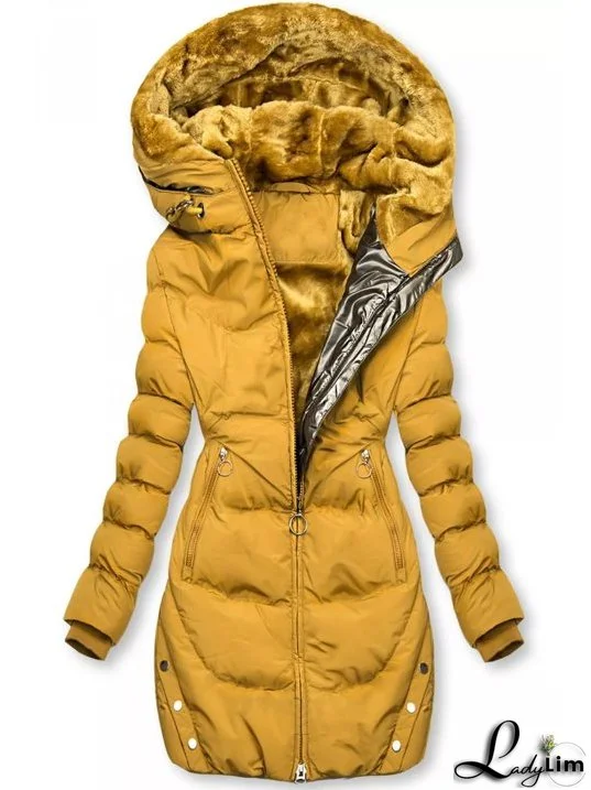 Casual and Stylish general Jacket