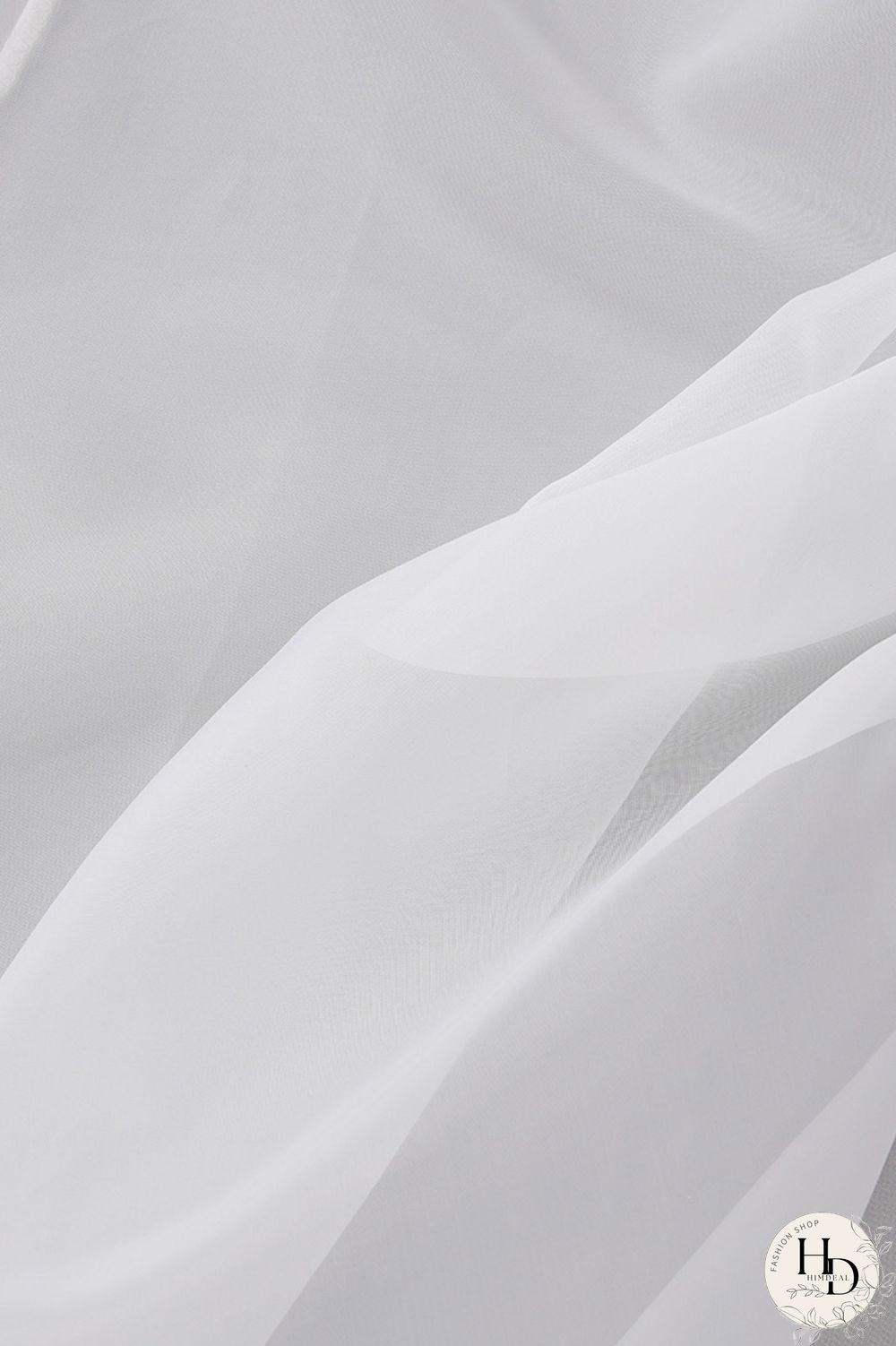 White Casual Solid Cardigan Turndown Collar Outerwear