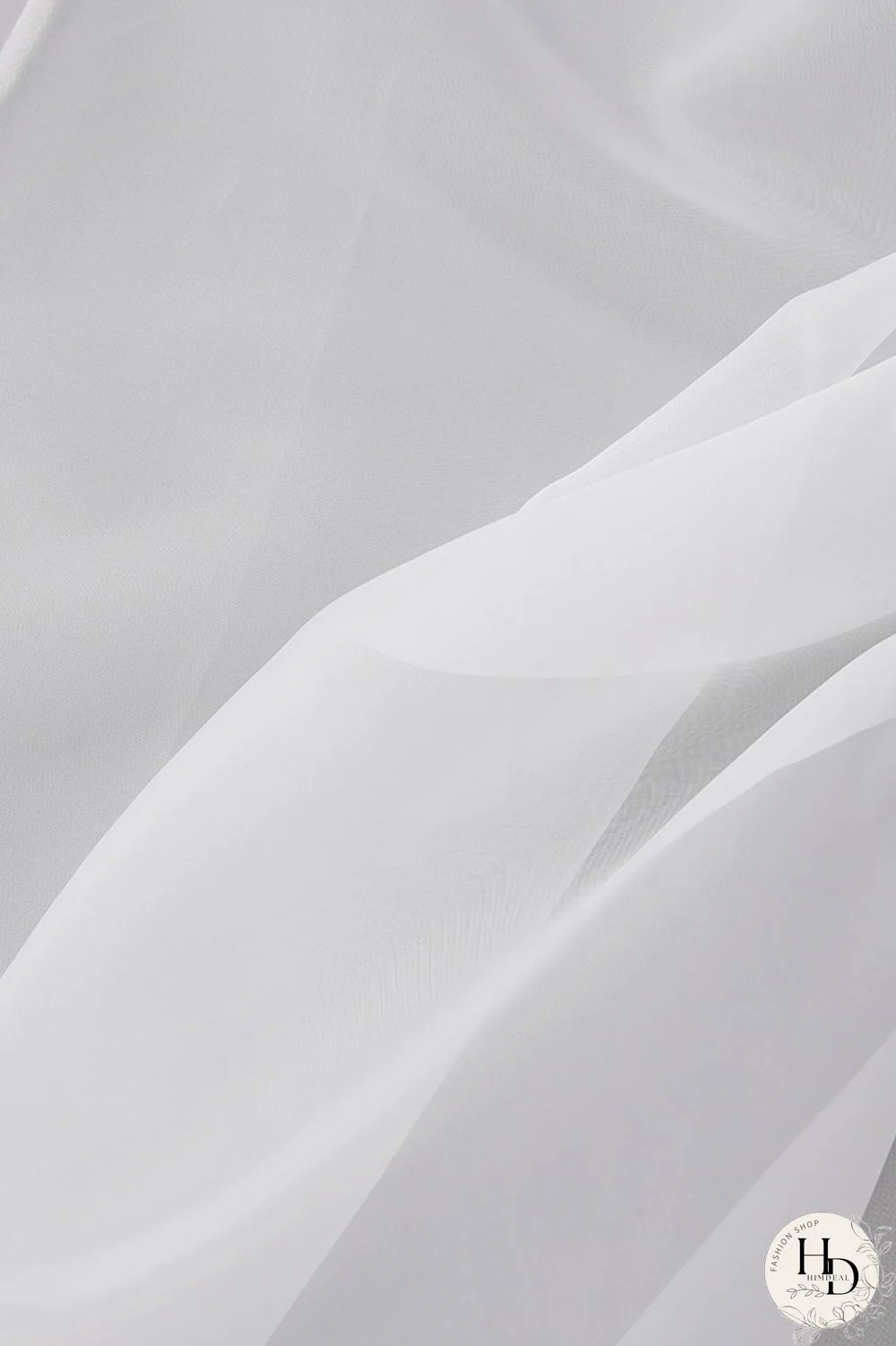 White Casual Solid Cardigan Turndown Collar Outerwear