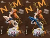 POPMAX Scale Nami - ONE PIECE Statue - IU Studios [In Stock] 