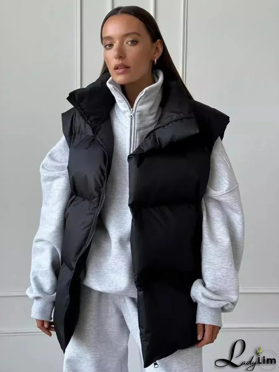 Versatile and Comfortable winter Dress