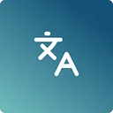 P: Website Translator