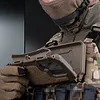 Navigation Board Storage Box MOLLE Mobile Phone Box Instant Equipment Case