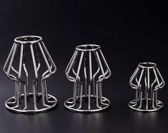 pornhint Pornhint Anal Speculum Anal Plug Anal Spreader Anal Stretching Anal Toy Anal Stretcher