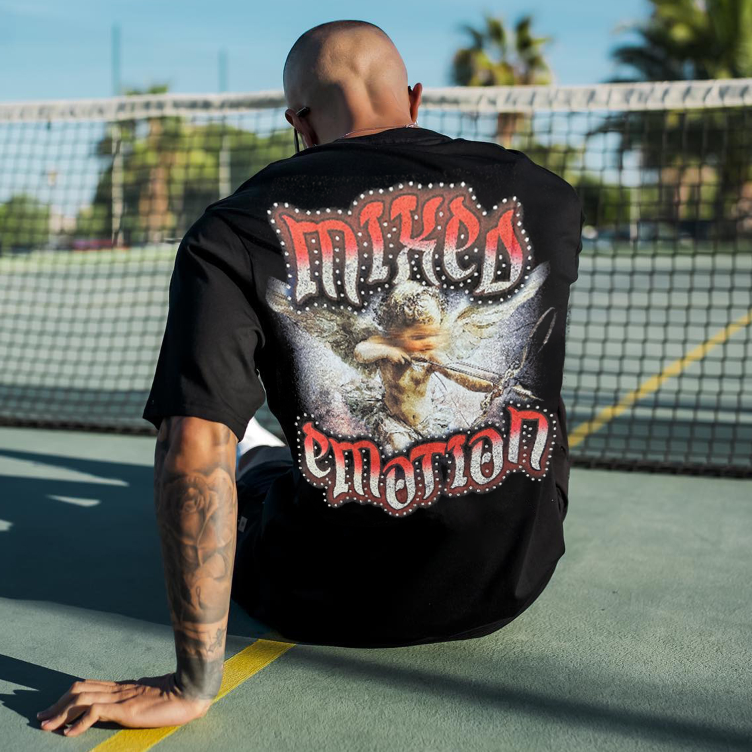 189942ca58b5616b2c305ddbb4d9b247