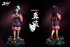 1/6 Scale Makomo - Demon Slayer: Kimetsu No Yaiba Resin Statue - Zoful Studio