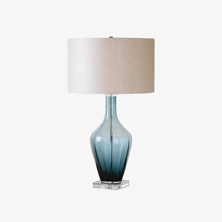 Hagano Table Lamp