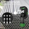 Copper Pipe Cutter 5- 50mm Mini Pipe Cutter Retractable for Stainless Steel Tube