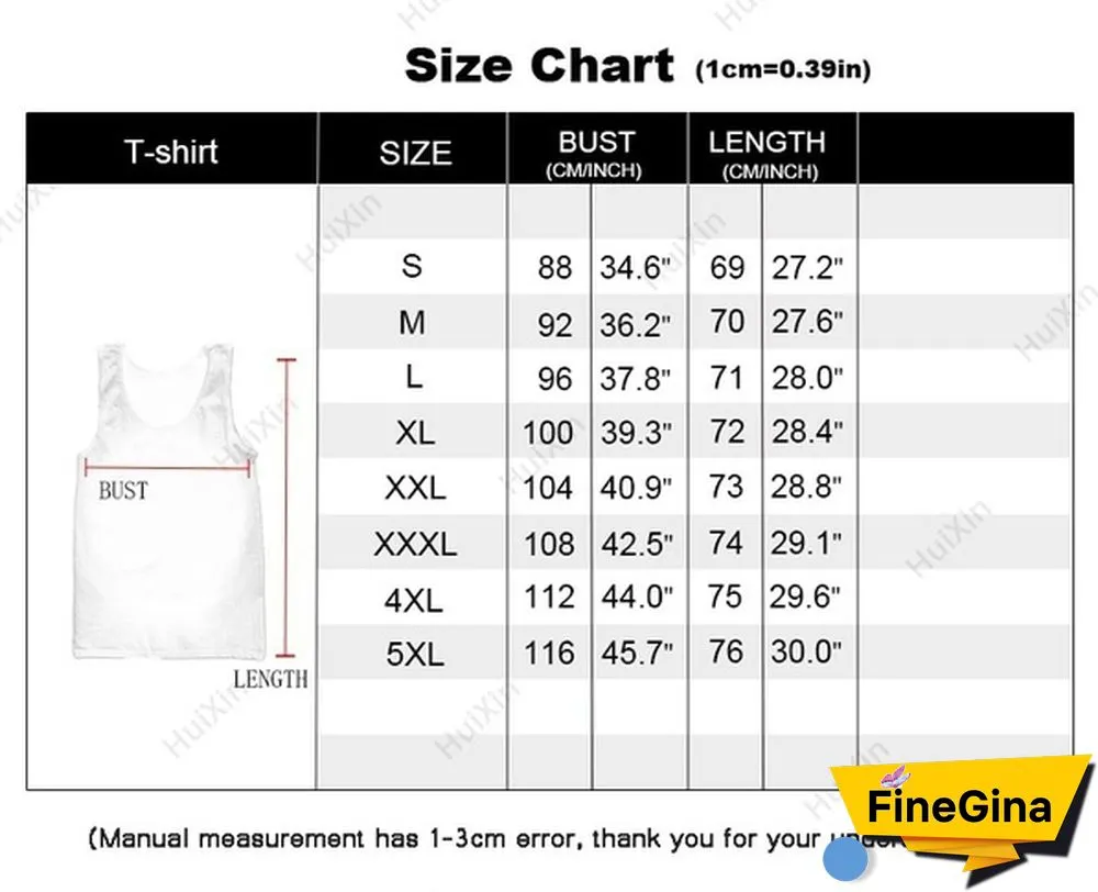 Fashion Nerds Candy Suits Men Women Casual T-Shirt/Sweatshirt/Hoodie/Trousers/Shorts(1Pac)