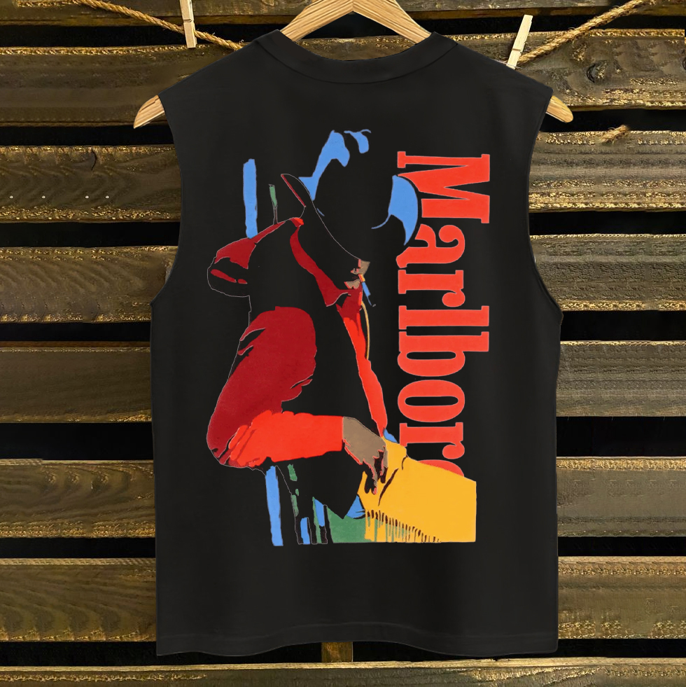 356e328c06c3e98d0518ccbbb9ef4e59