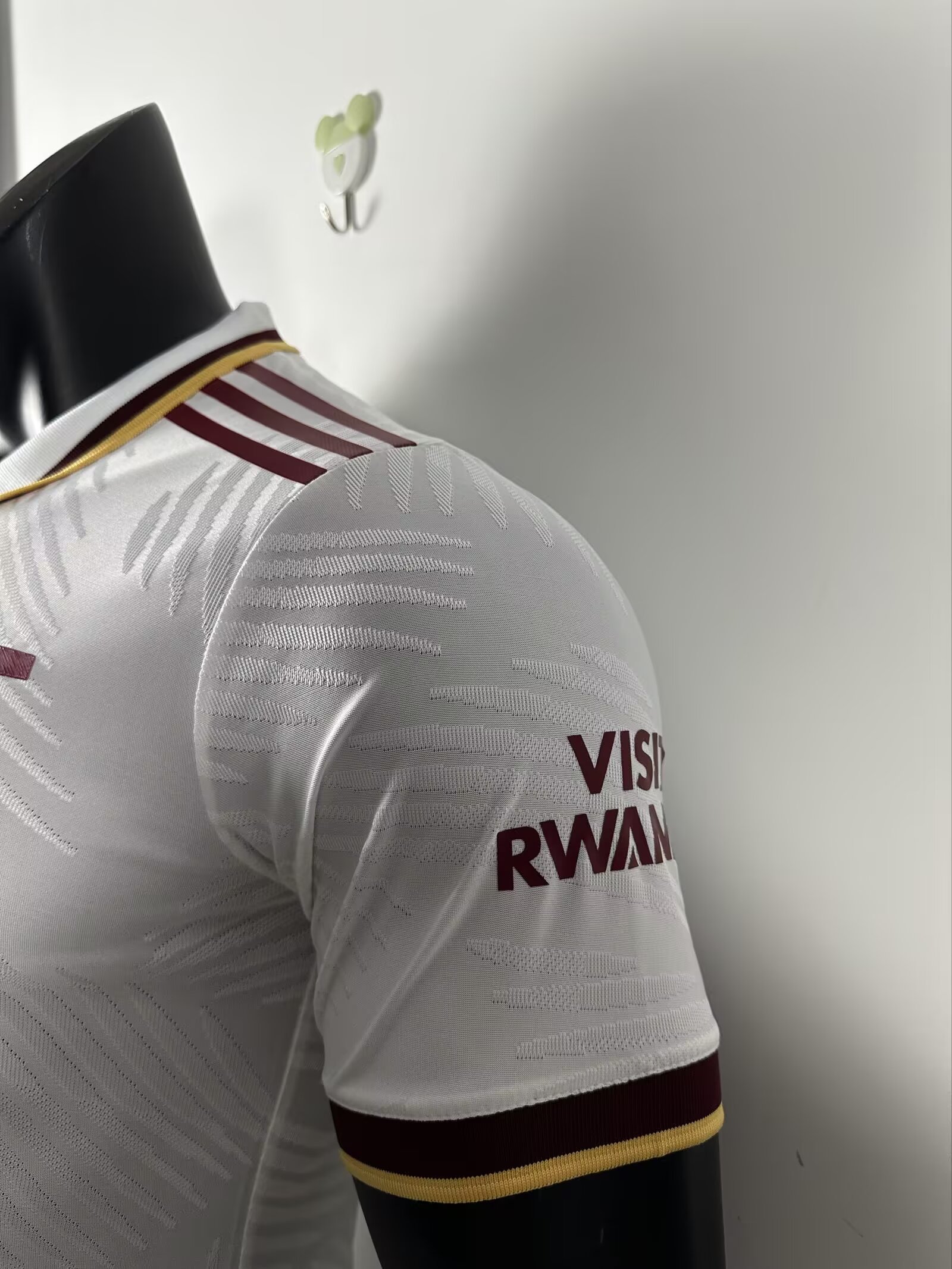 2024/2025 Arsenal Special Eidtion Player Version Football T-Shirt Thai Quality