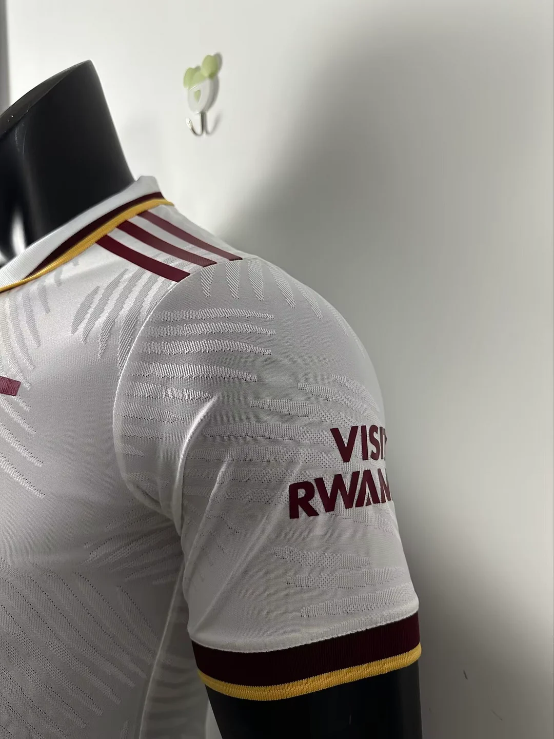 2024/2025 Arsenal Special Eidtion Player Version Football T-Shirt Thai Quality