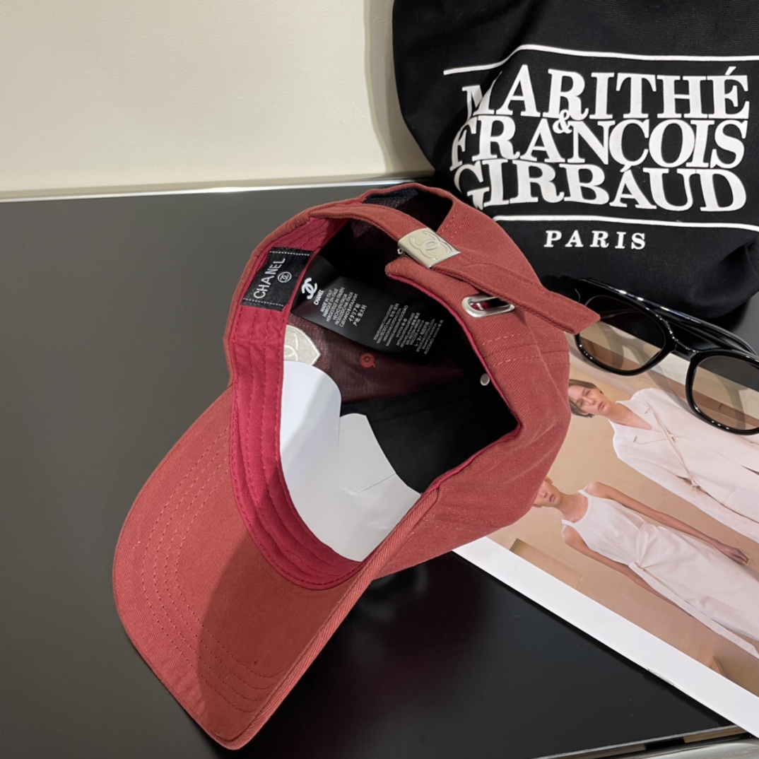 Fb62ceedff57e024ef3fdfe27fe2dac5