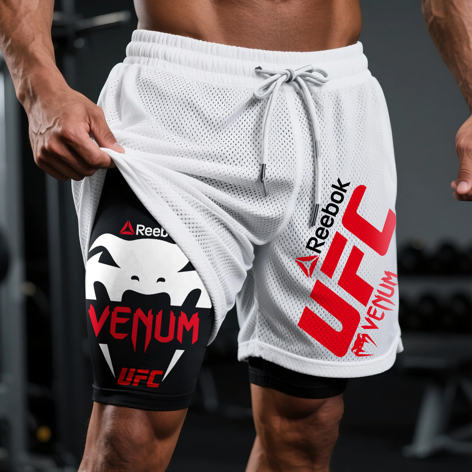 1da1c7e648261e8ae282117d2a333274