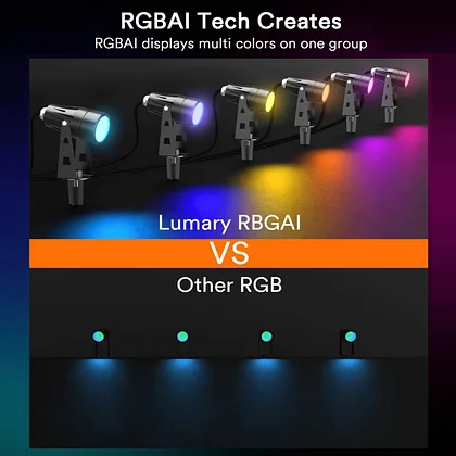 [smart lighting outlet dimmer switch smart home]-[lumary]