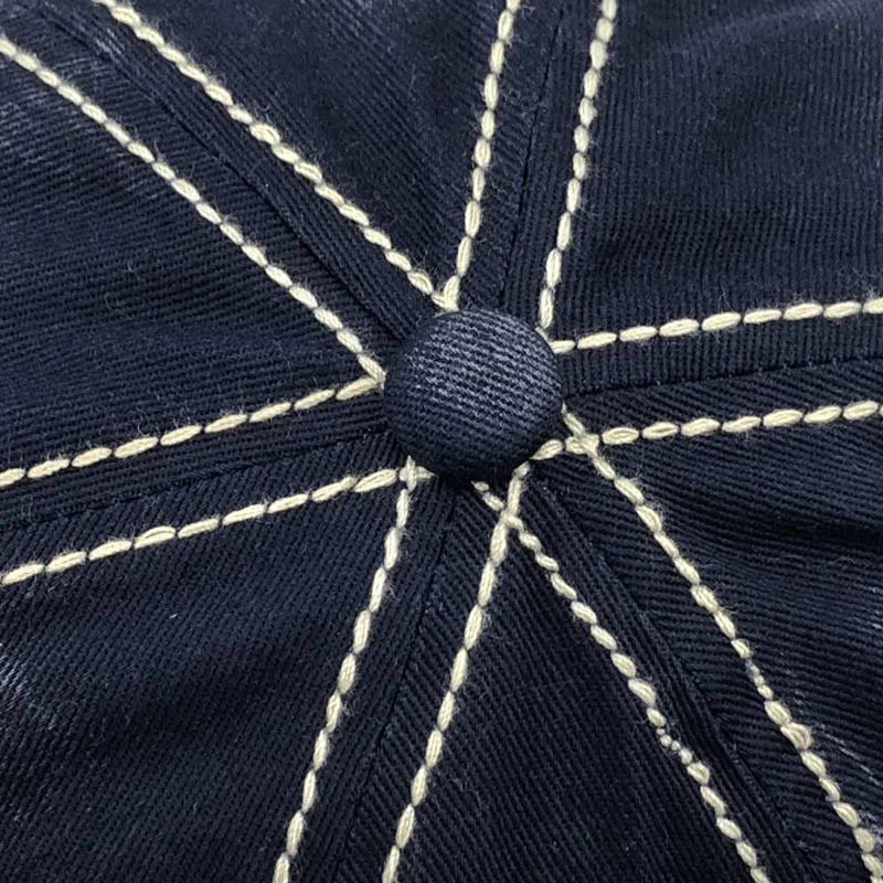 Outdoor Sports Adjustable Cap-inspireuse