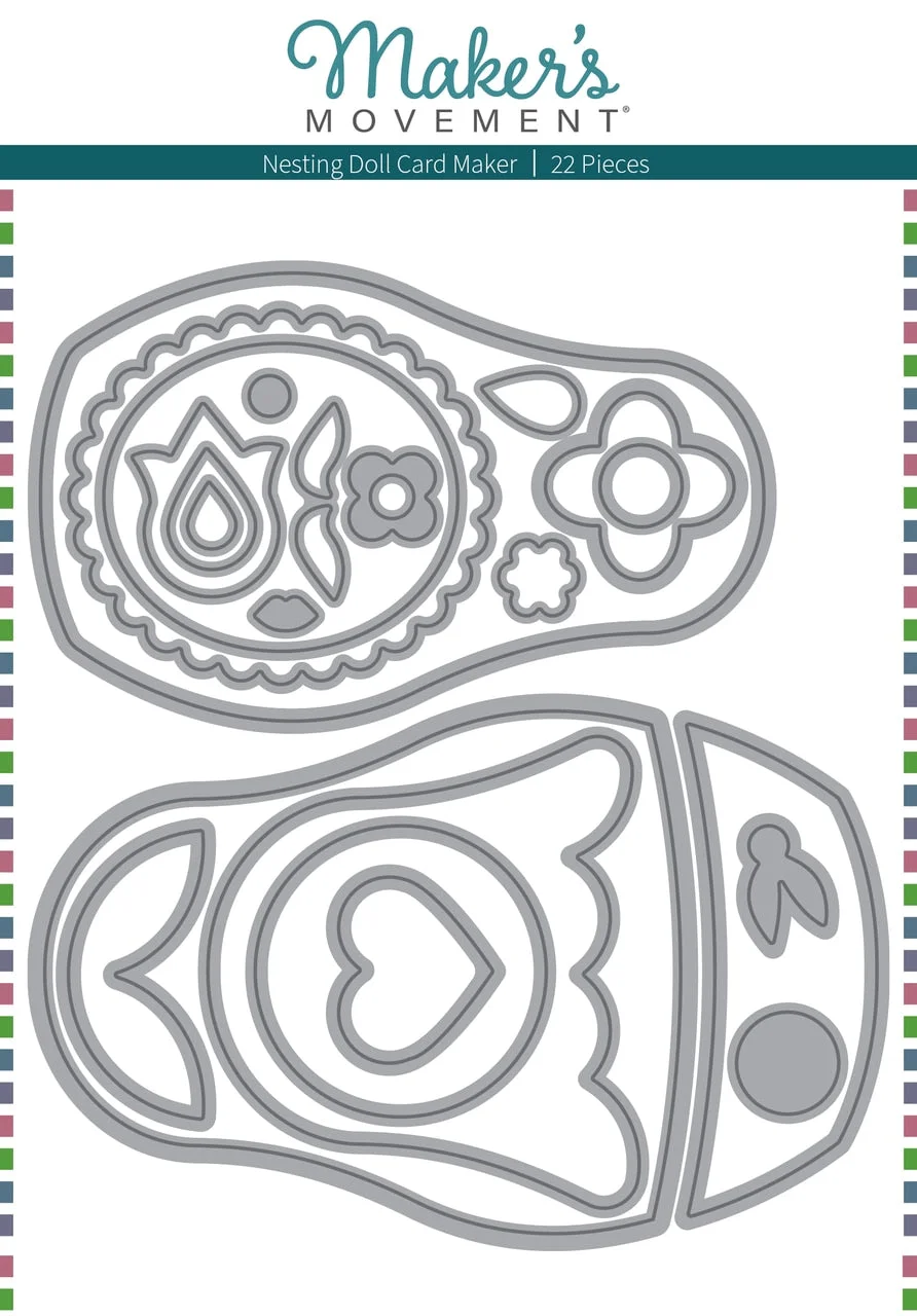 Piggy Craft metal cutting dies cut die mold Various box frame letters Scrapbook paper craft knife mould blade punch stencils die