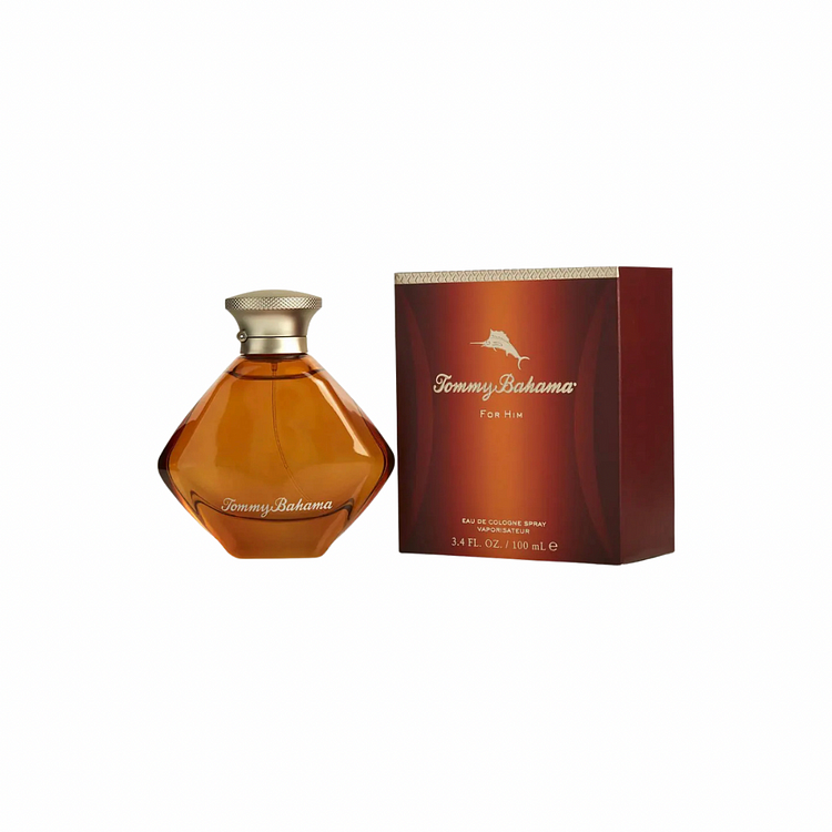 Tommy Bahama For Him by Tommy Bahama 
