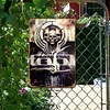 TOOL - Vintage Metal Signs(12*16Inch) - Music