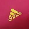 2012 Retro Spain Home Football Shirt 1:1 Thai Quality