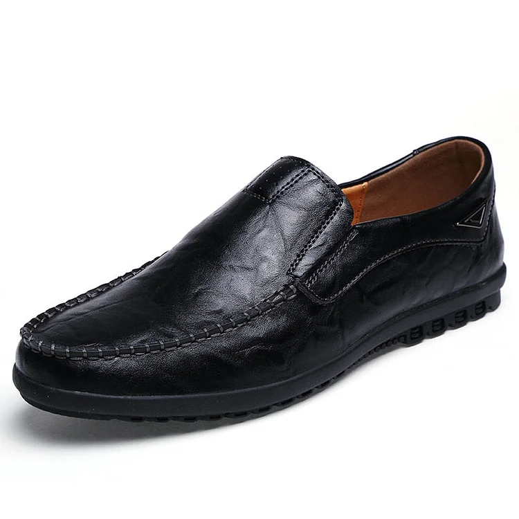 Chaussures de marche décontractées doublées de fourrure et antidérapantes