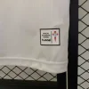 25/26 RC Celta de Vigo 100th Anniversary White Soccer Jersey