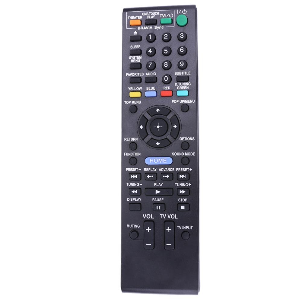 

NEW REMOTE CONTROL for SONY RM-ADP053 RMADP053 BDV-E470 BDV-E570 BDV-E77, 501 Original