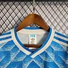 1988 Retro Netherlands Away Football Shirt 1:1 Thai Quality
