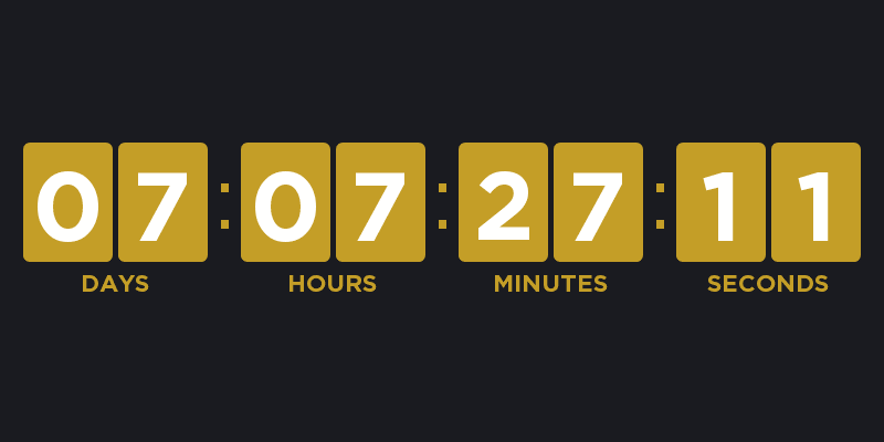 1736132453177175.gif 4.gif