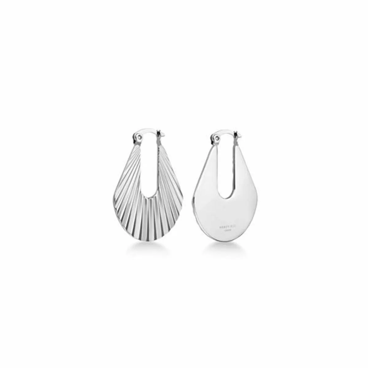 Ladies' Earrings Rosefield JSHS-J259