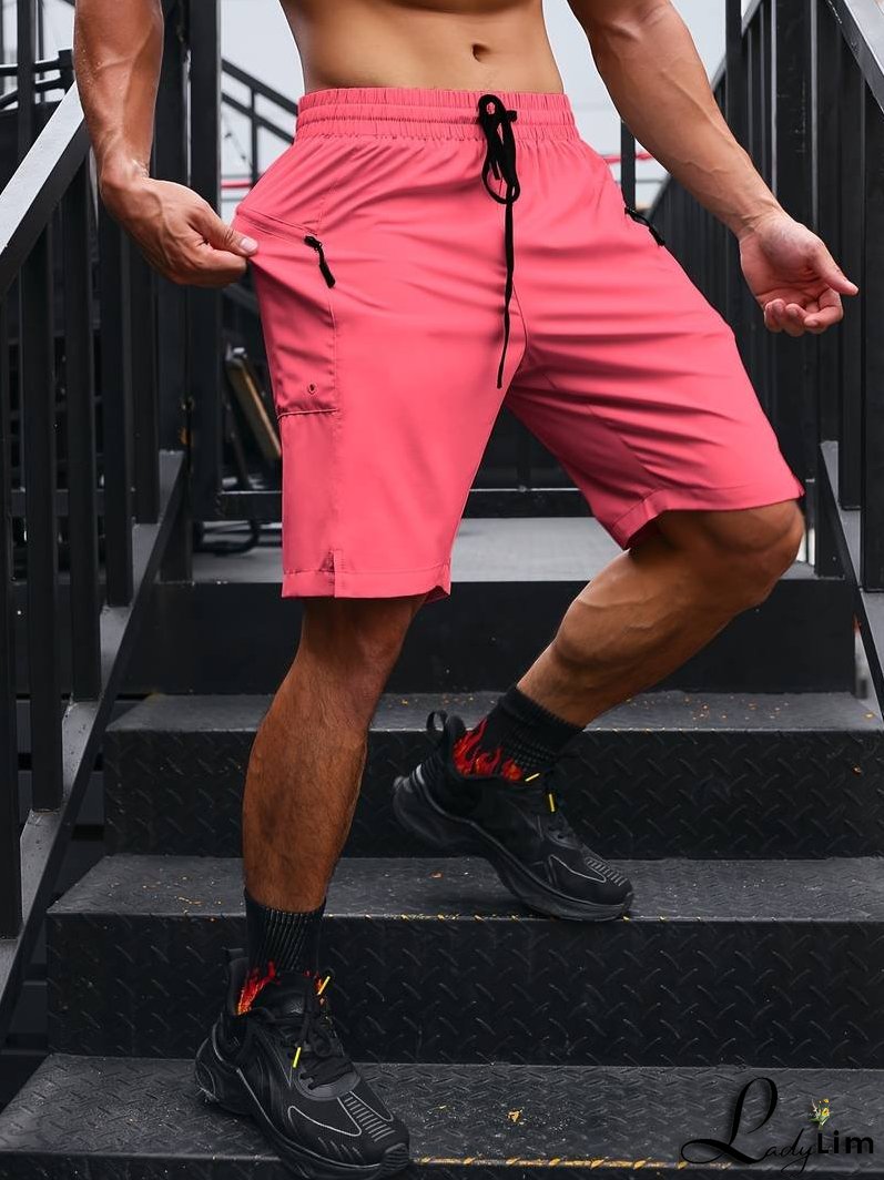 Comfortable and Stylish winter Shorts