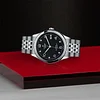 Tudor 1926 39mm