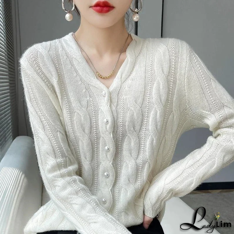 Modern and Fashionable Coat