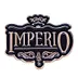Corona de Poder Real