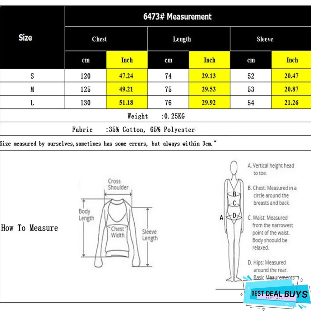 Solid Knit Square Neck Loose Off Shoulder Bottomed Sweater Women's Long Sleeve