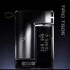 Trozk Gemini Power Bank &times; Adapter