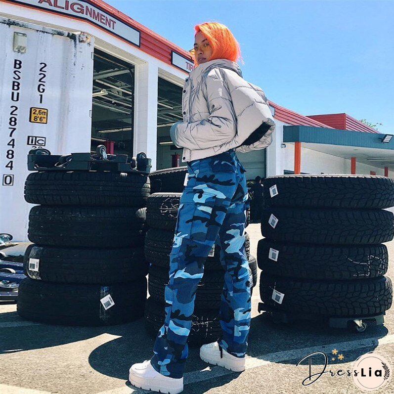 JESSIC Winter Fashion Reflective Short Warm Women Coat Jackets Short Jacket Top Gray Color New Ladies Parka Spring Ladies Coat