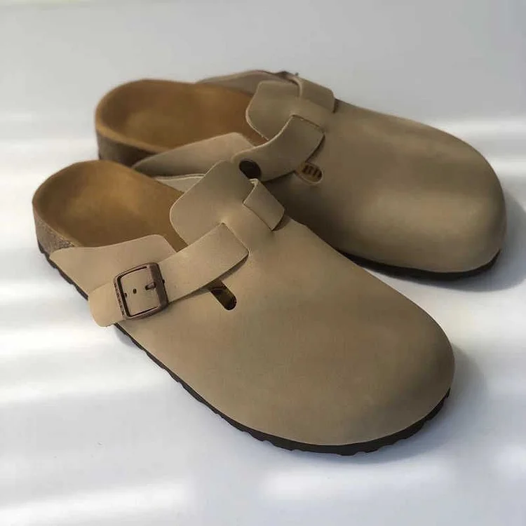 Stylish And Cute Clogs shopify Stunahome.com