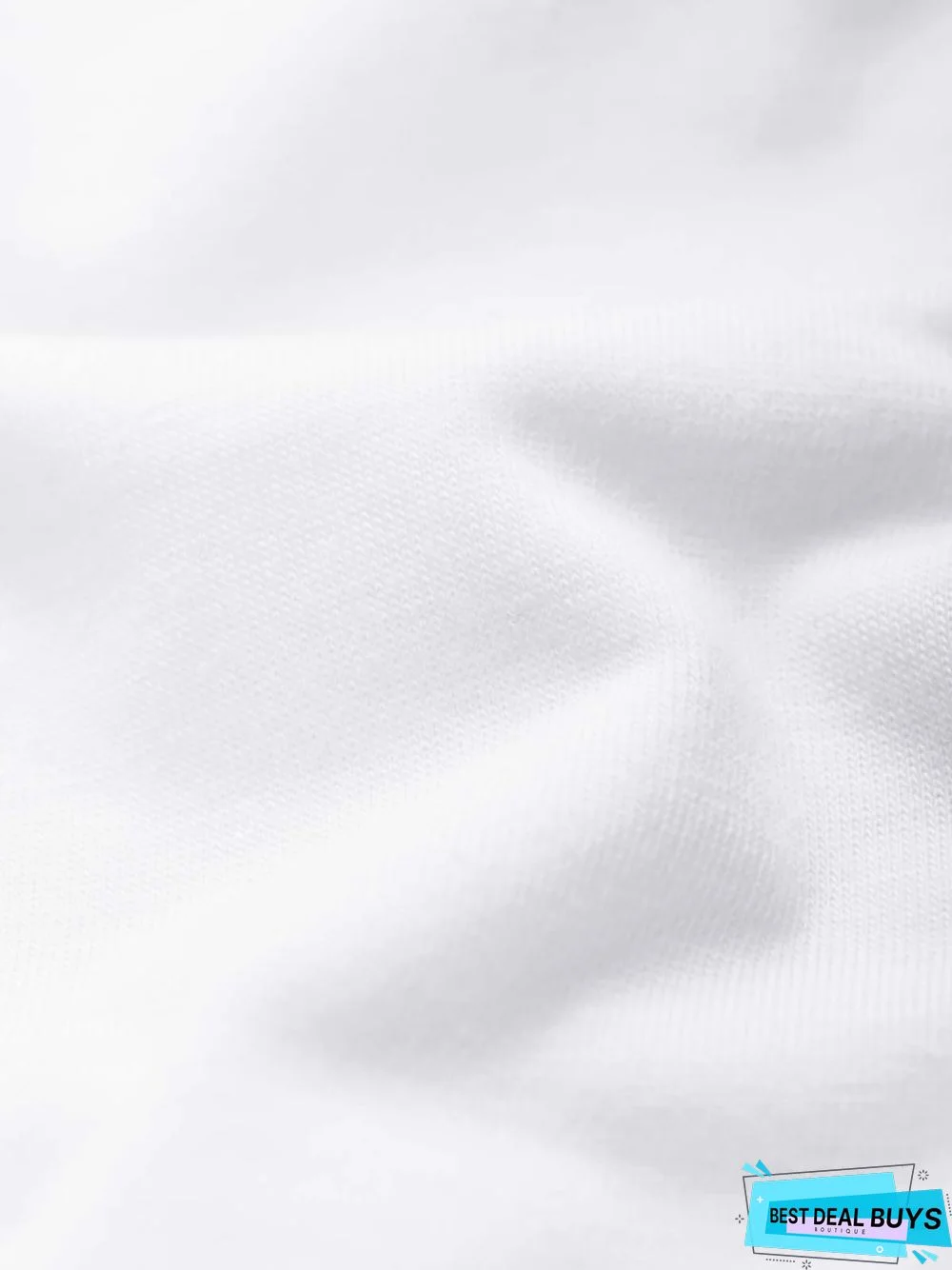 women's sexy Casual Asymmetrical Neck cold shoulder Short Sleeve Loosen Jersey casual Tunic T-Shirt