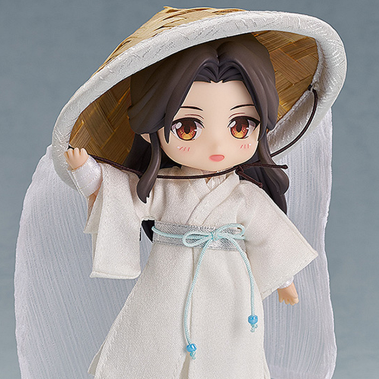 [Pre-Order] Good Smile Company GSC Heaven Official's Blessing Nendoroid Doll Xie Lian