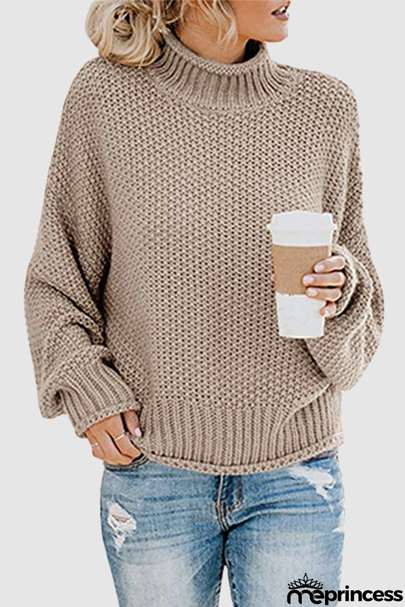 Stylish and Elegant general Sweater
