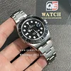 Rolex Yacht-Master m226627 RLX Titanium Black Dial 42mm Super Clone